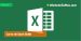 curso de excel virtual gratis